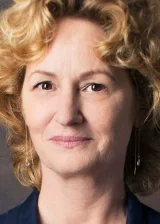 Мелисса Лео