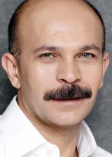 Эмин Гюрсой