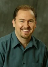 Стив Тренберт