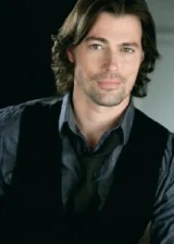 Дэна Уоткинс