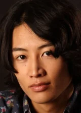 Таити Иноуэ