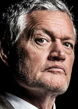 Порги Франссен