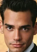 Кристиан де ла Фуэнте