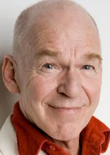 Петер Фабер