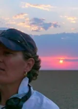 Катриона МакКензи