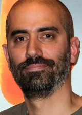 Варант Суджян