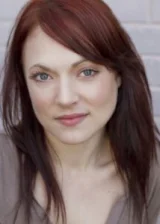 Аэрли Остин