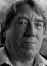 Jorj Deleryu