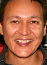 Mark Seyfritts