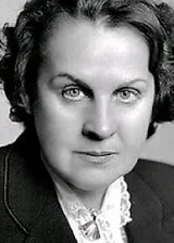 Olga Jizneva