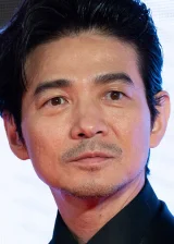 Хидэтака Ёсиока