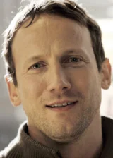 Вотан Вильке Мёринг