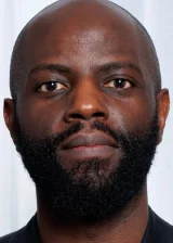 Nganji Mutiri