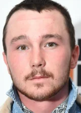 Брэйди Жандро