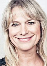 Марианне Крогнесс