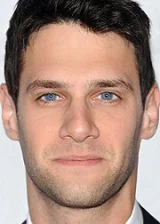 Джастин Барта