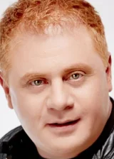 Anton Yuryev