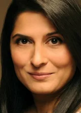 Шармин Обаид