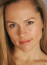 Vanessa Vander Plyum