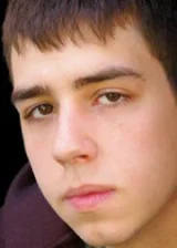 Курт Краузе