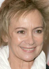 Франческа Аннис