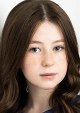 Кэтлин Роуз Дауни