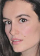 Доля Гавански