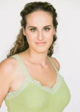 Стэйси Арвен Рааб