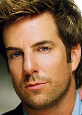 Грант Джордж