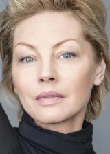 Алёна Бабенко