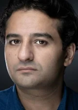 Надер Хадеми