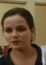 Зара фон Шварце