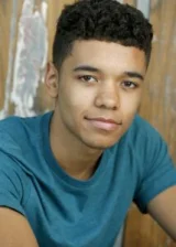 Брэндон Уилсон