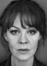 Хелен Маккрори