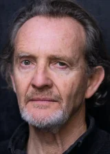 Антон Лессер