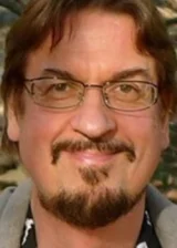 Kristofer Franke