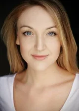 Холли Шерви