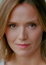 Орели Мерьель