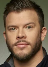 Джимми Татро