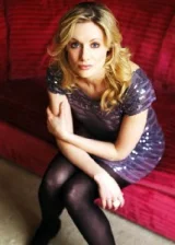 Келли Ширли