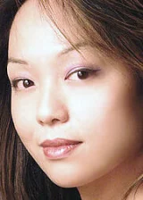 Naoko Mori