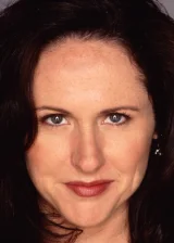 Молли Шеннон