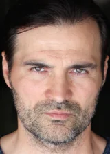 Александр Дьяченко