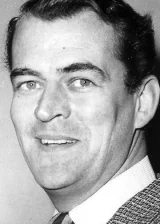 Морэй Уотсон