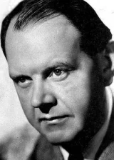 Фернан Леду