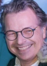 Франсуа Бриссон