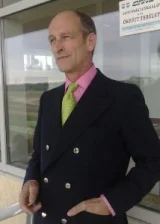 Джереми Вилер