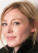 Джульет Райлэнс