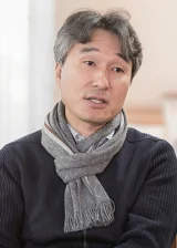 Li U-jon