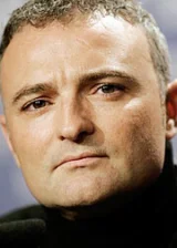 Mark Missonye